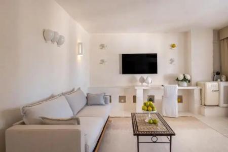 Baglioni Masseria Muzza Resort & Spa - 203