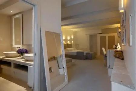 Baglioni Masseria Muzza Resort & Spa - 101