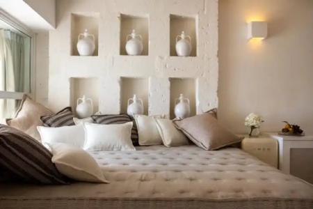 Baglioni Masseria Muzza Resort & Spa - 140