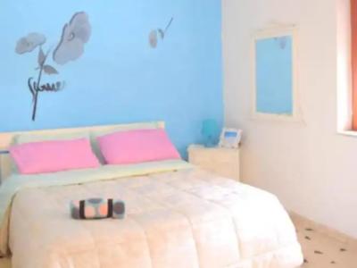 B&B Turistico - 3