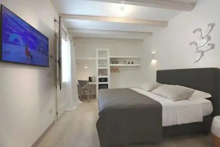 Masseria Borgo Sentinella - 101