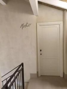 Masseria Borgo Sentinella - 74