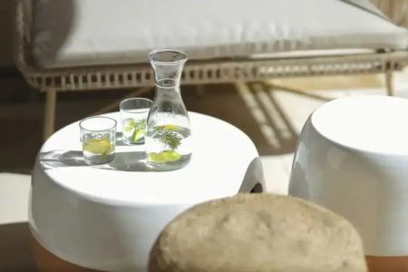 Masseria Borgo Sentinella - 107