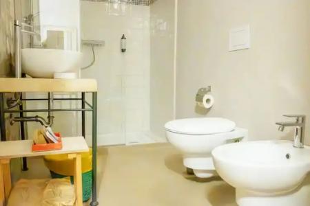 Masseria Borgo Sentinella - 53