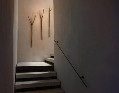 Masseria Borgo Sentinella - 150