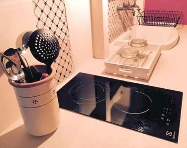 Masseria Borgo Sentinella - 133