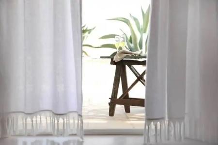 Masseria Borgo Sentinella - 45