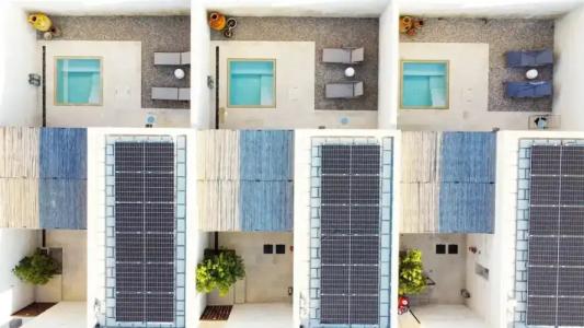 Masseria Borgo Sentinella - 116