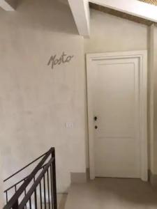 Masseria Borgo Sentinella - 40