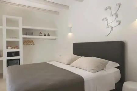 Masseria Borgo Sentinella - 93