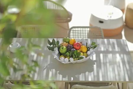 Masseria Borgo Sentinella - 86