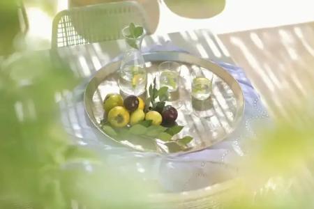 Masseria Borgo Sentinella - 99