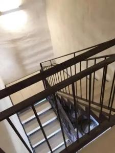 Masseria Borgo Sentinella - 39