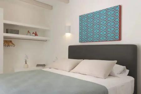 Masseria Borgo Sentinella - 82