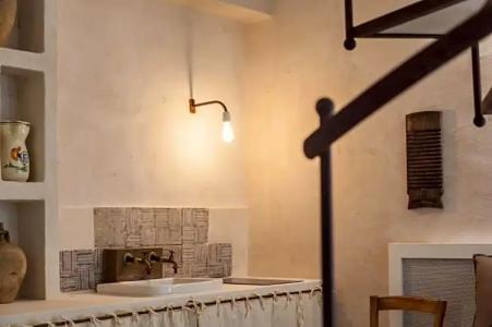 Masseria Borgo Sentinella - 145