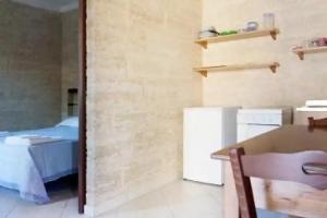 Agriturismo Le Site, Corigliano d'Otranto