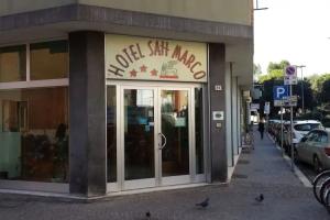 VerdeMare Home in Pesaro Apartment for families, Pesaro