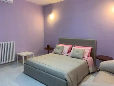 Albergo Lamanna Digitale - 1