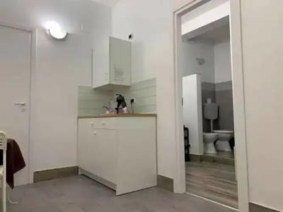 Albergo Lamanna Digitale - 38