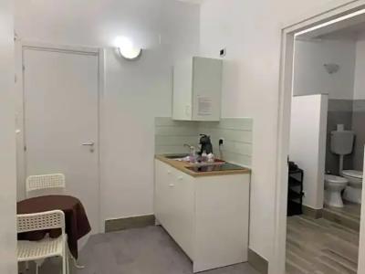 Albergo Lamanna Digitale - 39