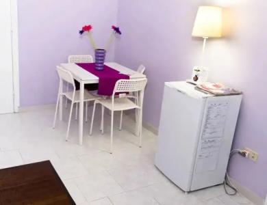 Albergo Lamanna Digitale - 3