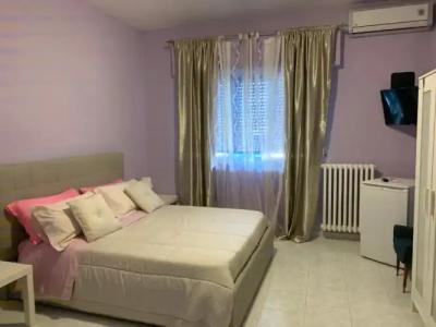 Albergo Lamanna Digitale - 32