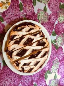 Albergo Lamanna Digitale - 10