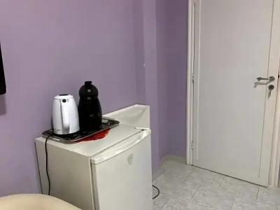 Albergo Lamanna Digitale - 26