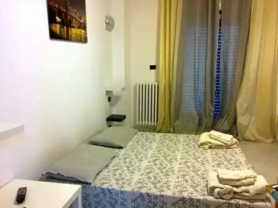 Albergo Lamanna Digitale - 18