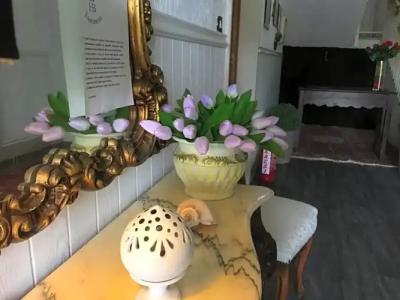 Albergo Lamanna Digitale - 21