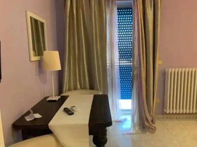 Albergo Lamanna Digitale - 34