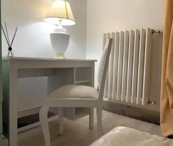 Albergo Lamanna Digitale - 37