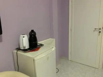 Albergo Lamanna Digitale - 31