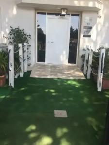 Albergo Lamanna Digitale - 49