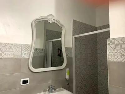 Albergo Lamanna Digitale - 41