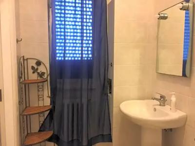 Albergo Lamanna Digitale - 22