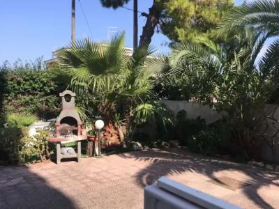 Albergo Lamanna Digitale - 13