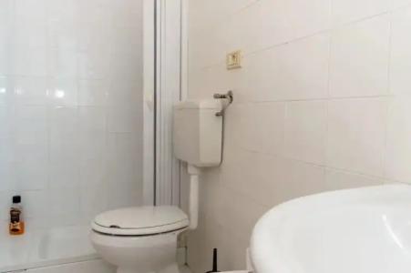 Albergo Lamanna Digitale - 52