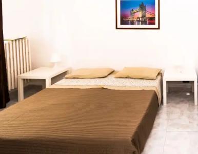 Albergo Lamanna Digitale - 2