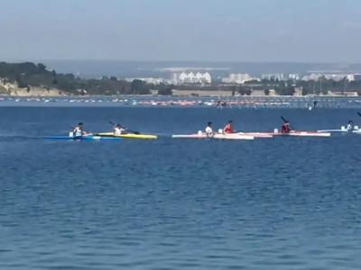 Albergo Lamanna Digitale - 14