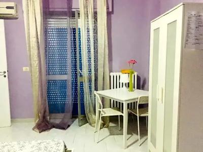 Albergo Lamanna Digitale - 20