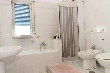 Albergo Lamanna Digitale - 8