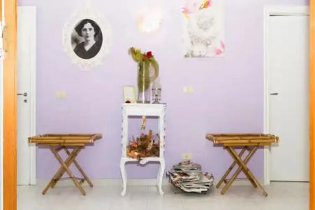 Albergo Lamanna Digitale - 50