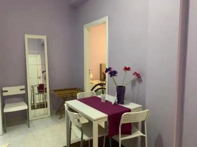 Albergo Lamanna Digitale - 33