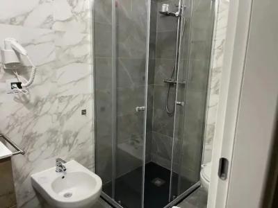 Albergo Lamanna Digitale - 7