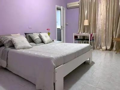 Albergo Lamanna Digitale - 23