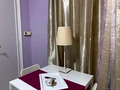 Albergo Lamanna Digitale - 25