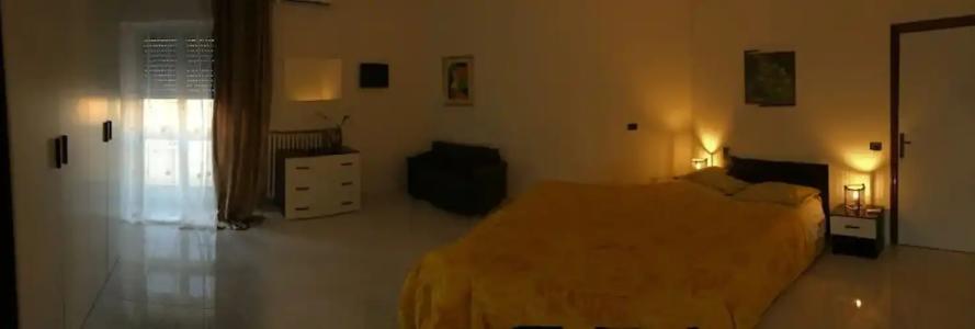 Albergo Lamanna Digitale - 53