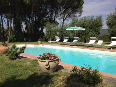 Agriturismo Il Maggese - 8