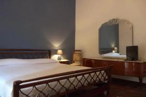 La Durlindana B&B, Acireale